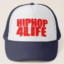Buscar ghetto camionero gorras Música