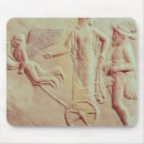 Buscar hermes alfombrillas de raton Dios
