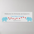 Buscar twin baby posters Niño