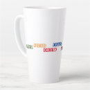 Buscar cuenco de sopa tazas General y unisex