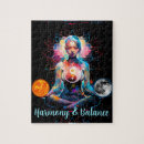 Buscar yin y yang puzzles Yoga