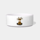 Buscar reno mascotas Santa