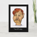 Buscar triste tarjetas Para él