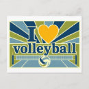 Buscar voleibol postales Pelota