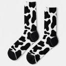 Buscar animal calcetines Para él
