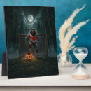 Buscar hombre lobo Halloween