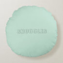 Buscar snuggle cojines Acurrucarse