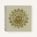 Buscar mandalas cuadernos Meditación