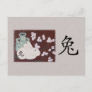 Buscar símbolos chinos tarjetas Zodiaco chino
