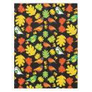 Buscar pájaros manteles General y unisex