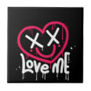 Buscar meme azulejos Moderno