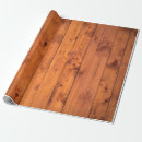 Buscar superficie madera de papel de regalo Vintage