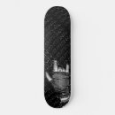 Buscar rock and roll tablas de skate Roca