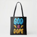 Buscar faith bolsos God