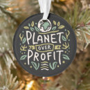 Buscar planetas adornos Verde