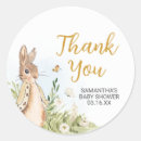 Buscar beatrix potter pegatinas 5 º ducha