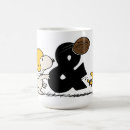 Buscar pelota de fútbol tazas Charlie brown