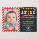 Buscar caramelo bastones invitaciones Para niños