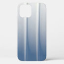 Buscar enmarcadas iphone fundas Para todos