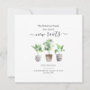 Buscar plantación invitaciones General y unisex