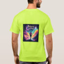 Buscar imprimible camisetas General y unisex