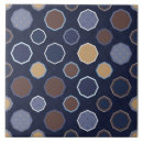 Buscar diagonal azulejos Blanco