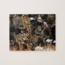 Buscar turcos puzzles Foto