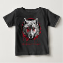 Buscar caza bebe camisetas Animal