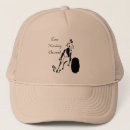 Buscar cowgirl gorras Rodeo