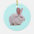 Buscar kawaii adornos Lindo