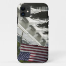 Buscar massachusetts iphone fundas Ee uu