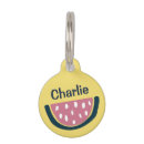 Buscar fruta collares Para mascotas