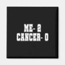 Buscar chemo imanes Sobreviviente de cáncer