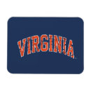 Buscar virginia imanes Universidad de virginia cavaliers