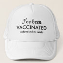 Buscar sanitaria gorras Médicos