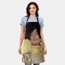 Buscar klimt delantales Pintura famosa