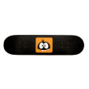 Buscar animación tablas de skate Monopatín