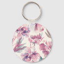 Buscar fisura llaveros Flor
