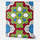 Buscar papel multíple arte General y unisex