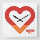 Buscar valentines day arte Para todos