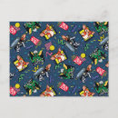 Buscar duende lindo postales Divertido