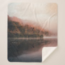 Buscar nature mantas Vintage