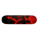 Buscar películas tablas de skate Monopatín