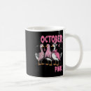 Buscar wanda tazas Halloween wand
