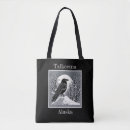 Buscar raven bolsos Estrépito