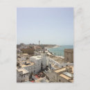 Buscar cádiz postales Ciudad