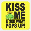 Buscar kiss pegatinas General y unisex