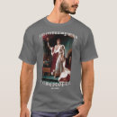 Buscar flanco camisetas Bélgica