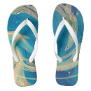 Buscar para el abuelo zapatillas zapatos Abuela