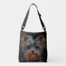 Buscar yorkshire terrier bolsos Adorable